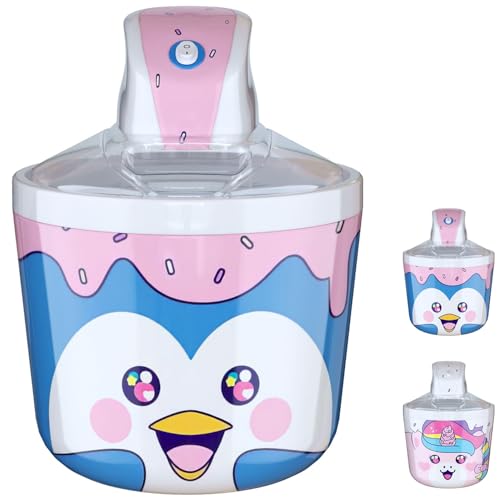 CK-Penguin_IceCrmMker