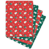 XMAS-CUTTINGMATS-Setof4