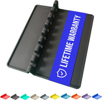 Cooler Kitchen Spoon Rest