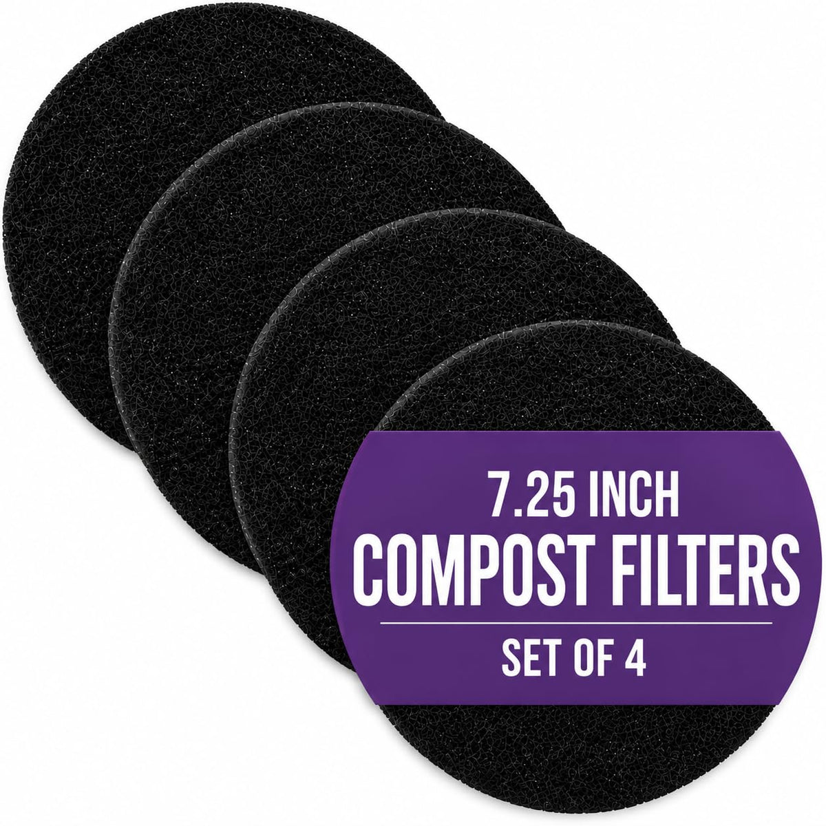 CK-CBF-4PK-7.25IN