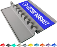 Cooler Kitchen Spoon Rest