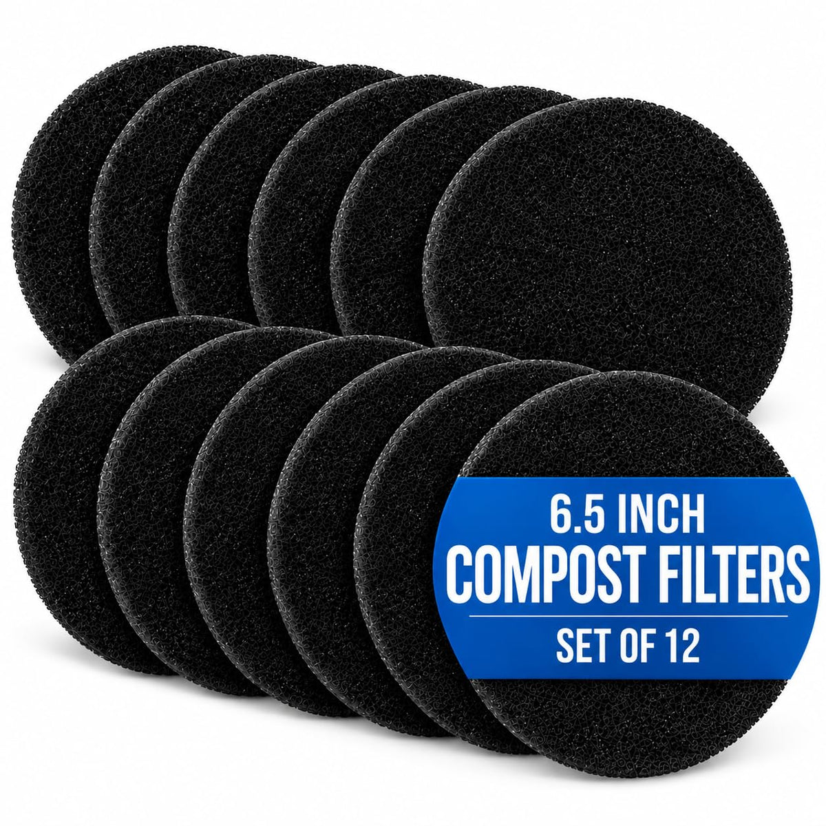 CK-CBF-12PK-6.5IN