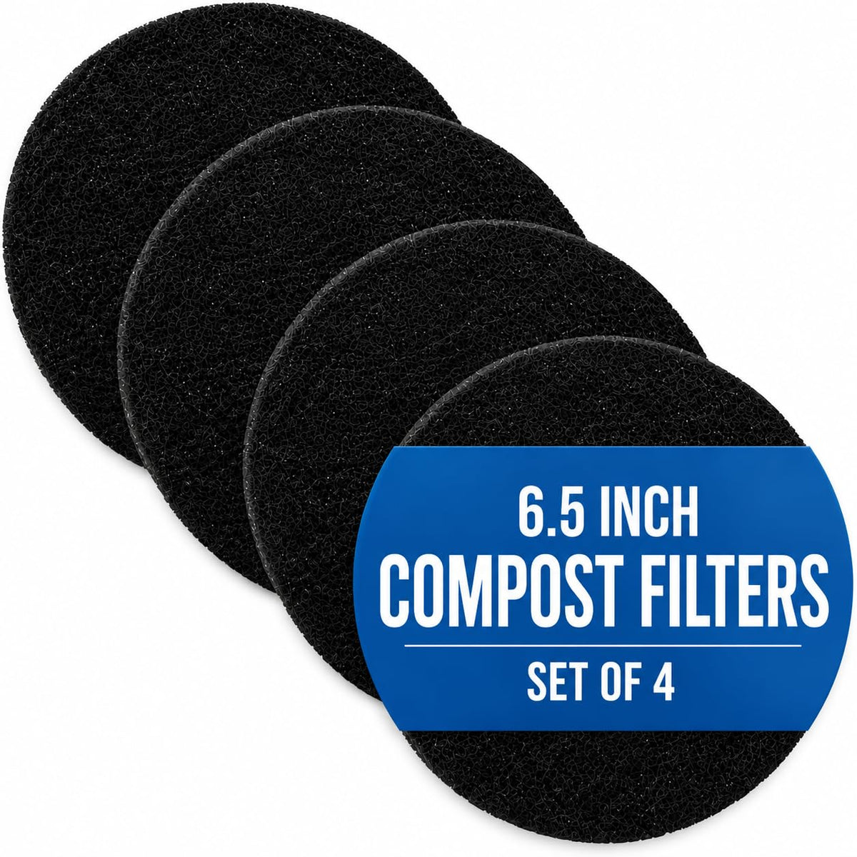 CK-CBF-4PK-6.5IN