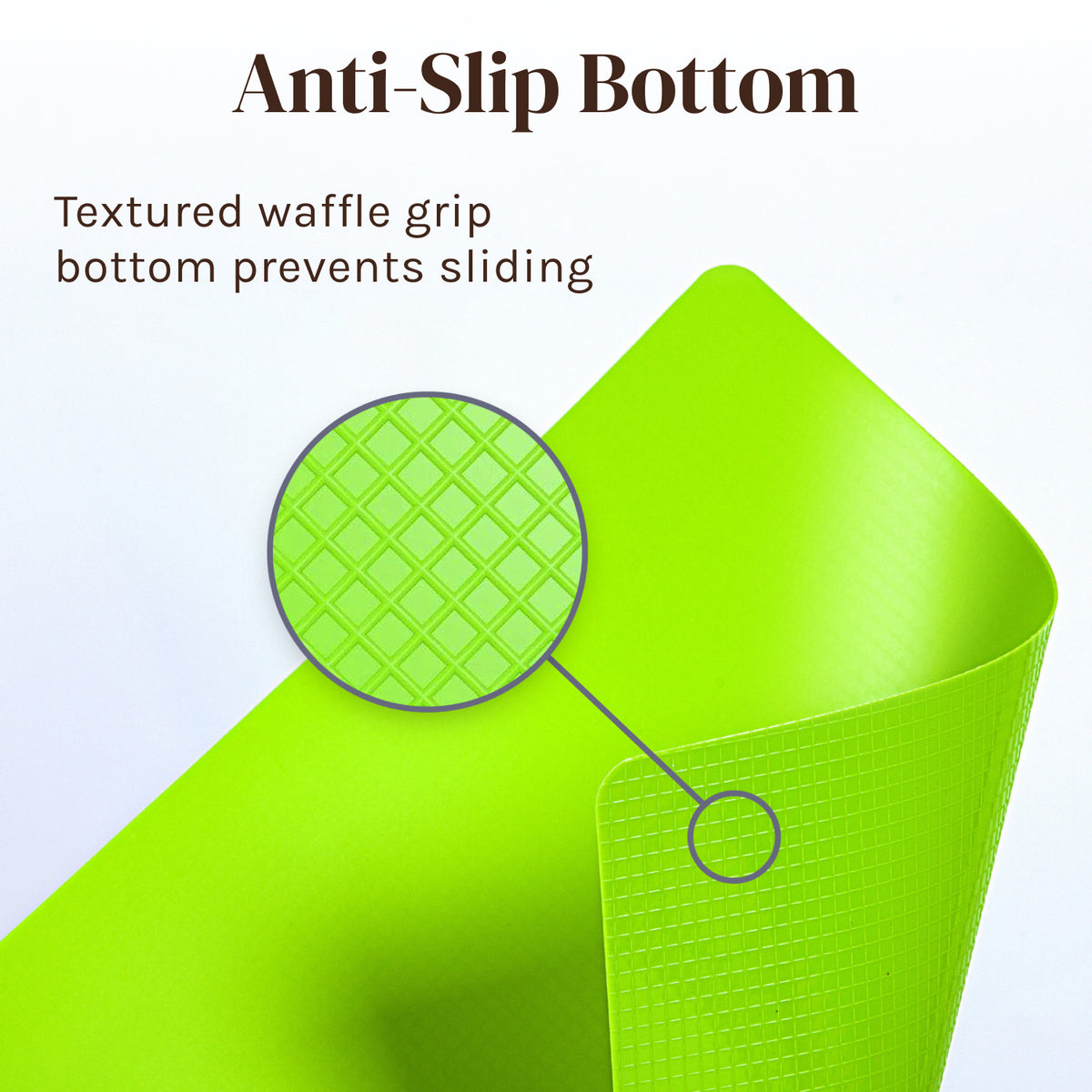 Bamboo Cutting Board